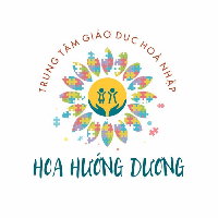 Trung Tâm Giáo Dục Hoà Nhập Hoa Hướng Dương - Hạ Sơn