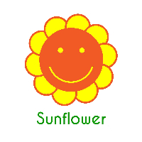 Trung tâm Hỗ trợ phát triển giáo dục hoà nhập Hoa Hướng Dương - Bắc Giang