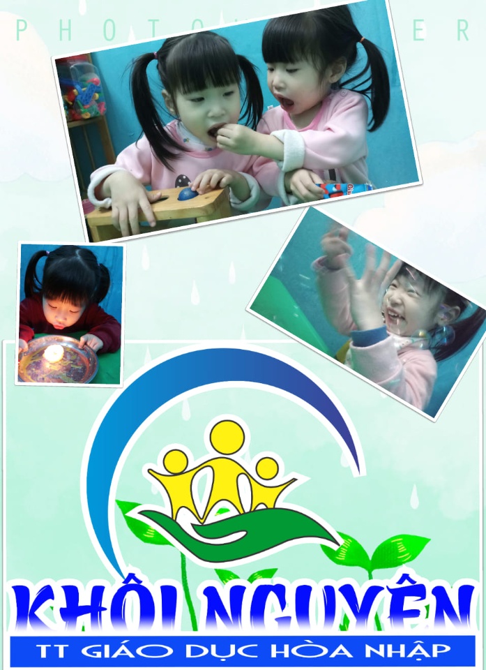 Ảnh thumbnail 2