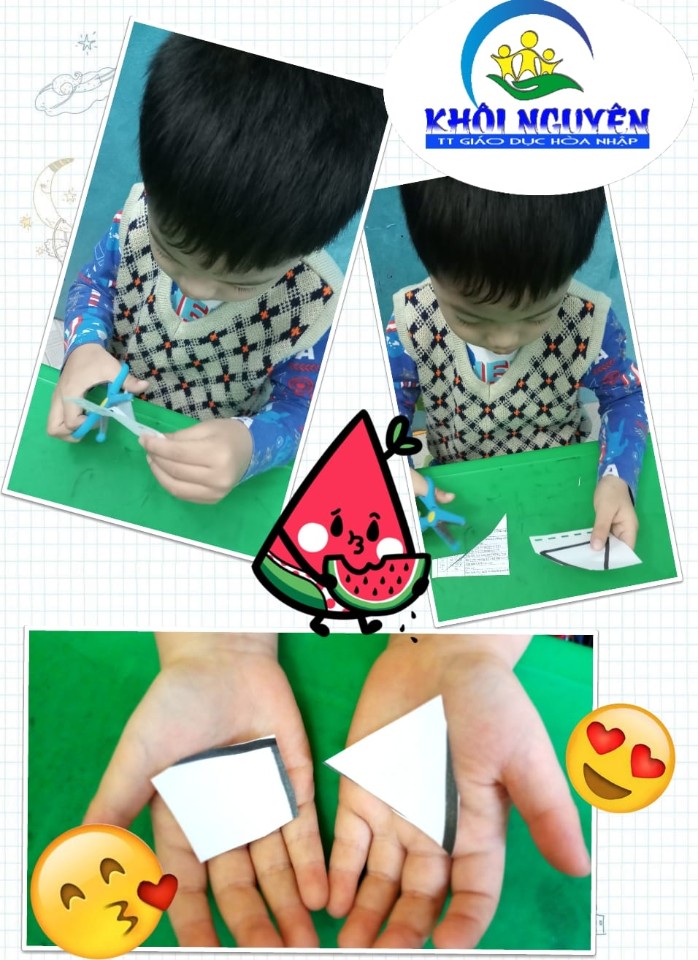 Ảnh thumbnail 1