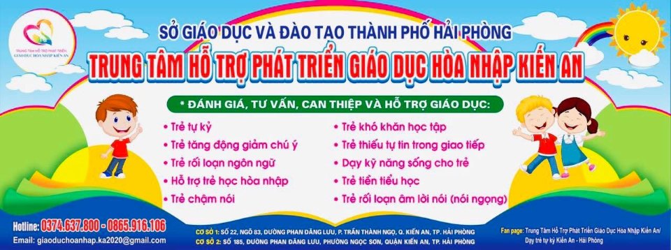 Ảnh thumbnail 1