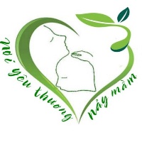 Trung Tâm Hỗ Trợ Phát Triển Giáo Dục Hoà Nhập Mầm Xanh - Hiệp Bình Chánh