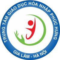 Trung Tâm Giáo Dục Hoà Nhập Phúc Hưng - Thôn Đan Nhiễm