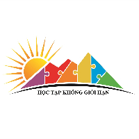 Trung Tâm Giáo Dục Hòa Nhập Sunrise - Đặng Xá