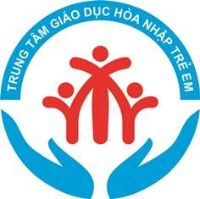 Trung Tâm Giáo Dục Hòa Nhập Trẻ Em - Lê Văn Lương