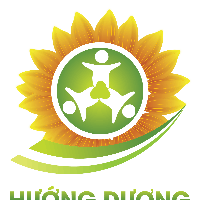 Trung Tâm Giáo Dục Hòa Nhập Và Đào Tạo Kỹ Năng Sống Hướng Dương - Sài Đồng