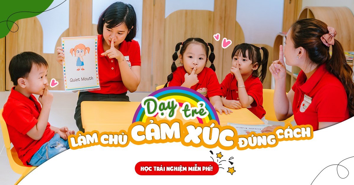 Ảnh thumbnail 3
