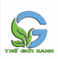 Trung Tâm Giáo Dục Trải Nghiệm Thế Giới Xanh - Nhị Châu