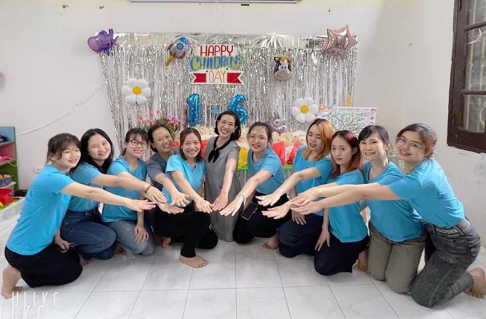 Ảnh thumbnail 0