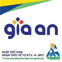 Trung Tâm Giáo Dục Trẻ Tự Kỷ Gia An - Thái Hà