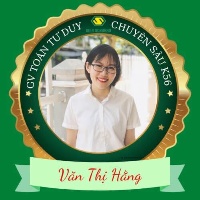 Trung Tâm Giáo Dục Và Luyện Chữ Đẹp Đà Nẵng - Khuê Trung