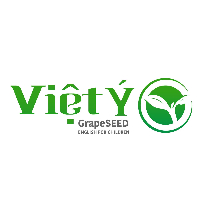 Trung Tâm GrapeSeed Việt Ý Linh Đàm - Bằng Liệt