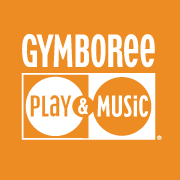 Trung Tâm Gymboree Play & Music Vietnam - Minh Khai