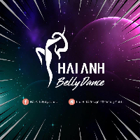 Trung tâm Hải Anh Belly Dance - Trường Chinh