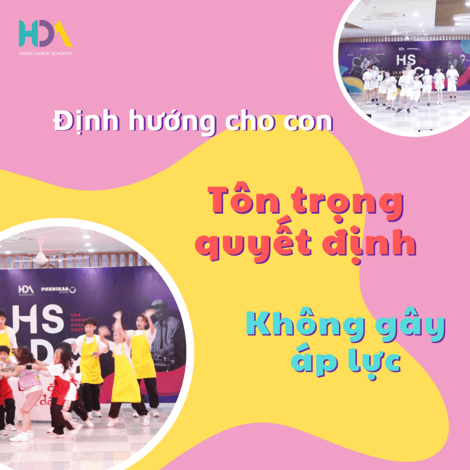 Ảnh thumbnail 2