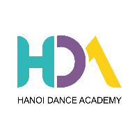 Trung Tâm Hanoi Dance Academy - An Dương