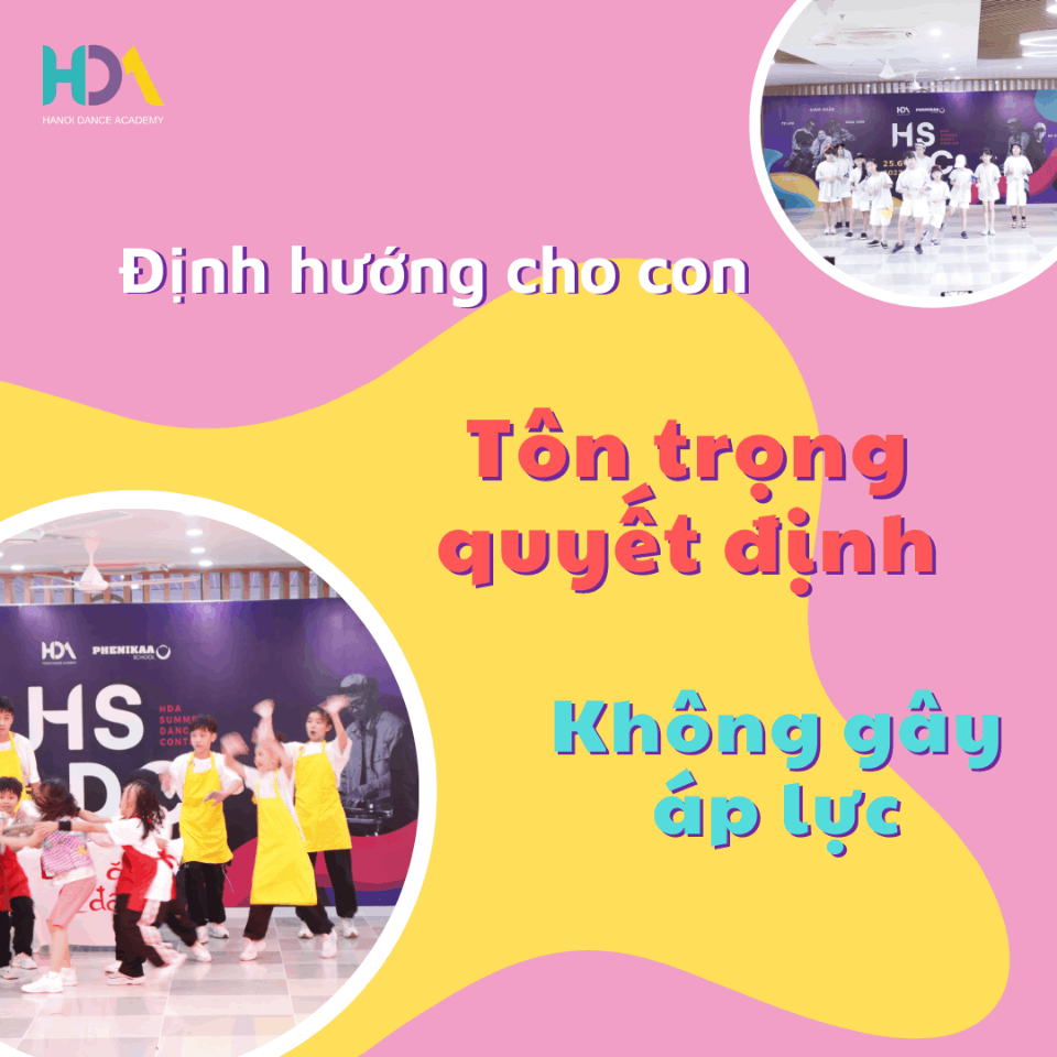 Ảnh thumbnail 1