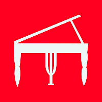 Trung Tâm Hanoi Institute of Music - Phố Trúc