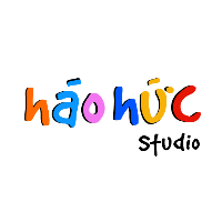 Trung Tâm Háo Hức Studio - Văn Quán