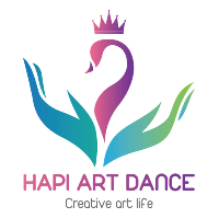 Trung Tâm Hapiart Dance - Ngọc Thụy