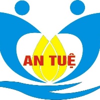 Trung Tâm Hỗ Trợ Giáo Dục Hòa Nhập An Tuệ - Hợp Hòa