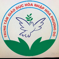 Trung Tâm Hỗ Trợ Giáo Dục Hòa Nhập Hoa Phượng Đỏ - Đà Nẵng