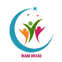 Trung Tâm Hỗ Trợ Hòa Nhập Đan Hoài - Tân Lập