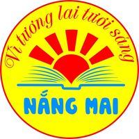 Trung Tâm Hỗ Trợ Hoà Nhập Trẻ Em Nắng Mai - Phú Thịnh