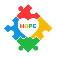 Trung tâm Hỗ Trợ Hoà Nhập Và Can Thiệp Sớm HOPE - Lê Trọng Tấn