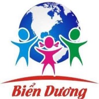 Trung Tâm Hỗ Trợ Phát Triển Giáo Dục Hoà Nhập Biển Dương - Đại Lộ Lê Nin