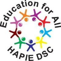 Trung Tâm Hỗ Trợ Phát Triển Giáo Dục Hòa Nhập Hải Phòng - Lê Đại Hành