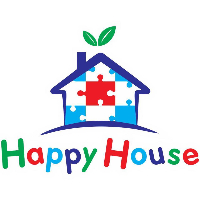 Trung Tâm Hỗ Trợ Phát Triển Giáo Dục Hòa Nhập Happy House - Nguyên Hồng