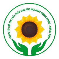 Trung Tâm Hỗ Trợ Phát Triển Giáo Dục Hoà Nhập Hướng Dương - Hưng Đạo, Quảng Ninh