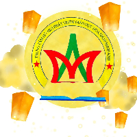 Trung Tâm Hỗ Trợ Phát Triển Giáo Dục Hoà Nhập Minh Anh - Quán Bàu