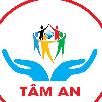 Trung Tâm Hỗ Trợ Phát Triển Giáo Dục Hòa Nhập Trẻ Khuyết Tật Tâm An - Nam Khê