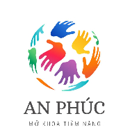 Trung Tâm Hỗ Trợ Trẻ Đặc Biệt Ba Vì An Phúc - Phú Mỹ