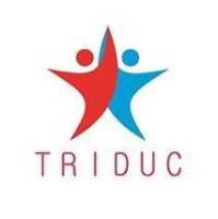 Trung Tâm Hỗ Trợ Và Phát Triển Giáo Dục Hoà Nhập Trí Đức - Ngọc Thụy