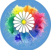 Trung Tâm Hoa Cúc Trắng - Phường 24