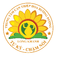 Trung Tâm Hoa Hướng Dương - Xuân Thanh