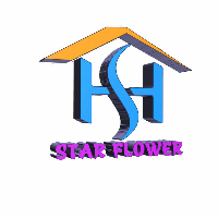 Trung Tâm Hoa Sao - Cao Xanh