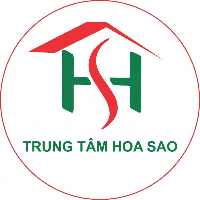 Trung Tâm Tâm Lý Giáo Dục Hoa Sao - Quảng Yên