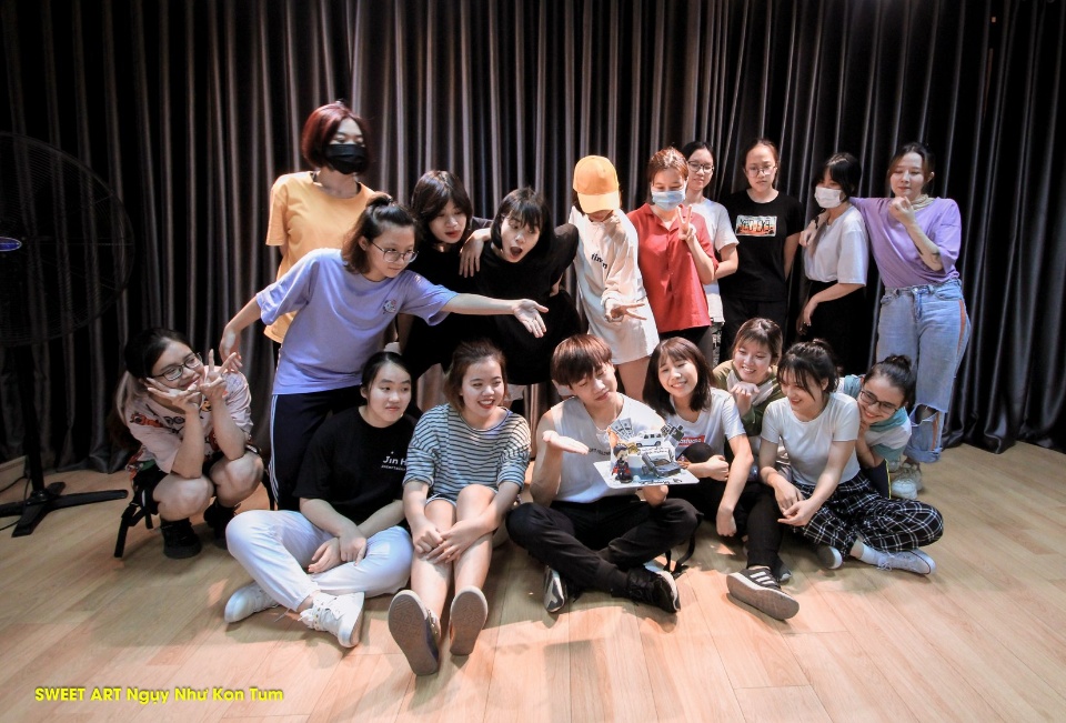 Ảnh thumbnail 2