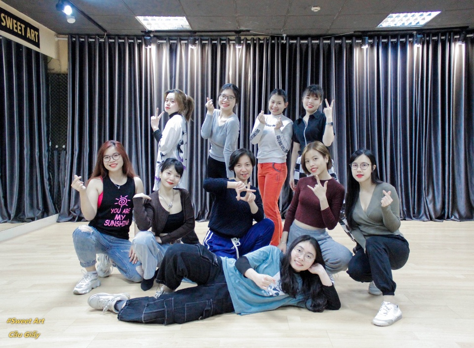 Ảnh thumbnail 0