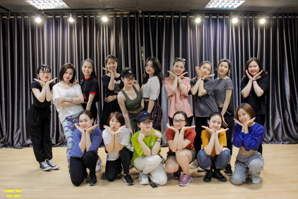 Ảnh thumbnail 1