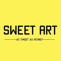 Trung Tâm Học Nhảy Hiện Đại Sweet Art - Giảng Võ