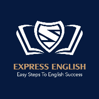 Trung Tâm Học Tiếng Anh Nhanh Cô Sương (Express English Center) - Đinh Bộ Lĩnh
