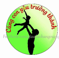 Trung Tâm Hùng Vương Chuyên Can Thiệp Sớm Và Giáo Dục Hòa Nhập - Đinh Tiên Hoàng