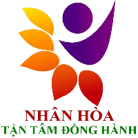 Trung tâm dạy trẻ tự kỷ chậm nói Nhân Hoà Tô Ký, Quận 12