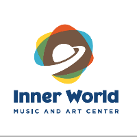 Trung Tâm Inner World Music and Art Center - Vũ Trọng Phụng