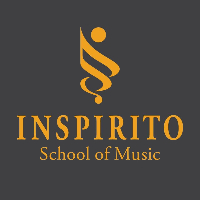 Trung Tâm Đào Tạo & Phát Triển Âm Nhạc Inspirito (Inspirito School of Music) - Trung Kính